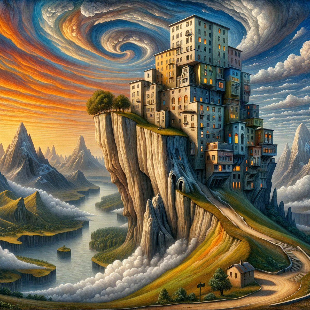 09fd9dc9-e1bf-40b0-a9eb-0446317e59c2-1030 - in-this16k-a-residential-building-located-on-top-of-a_250703093019_00001.png